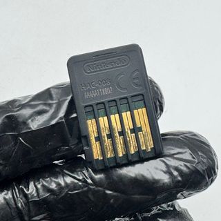 The Legend of Zelda: Breath of the Wild switch