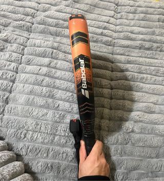 Babolat Technical Viper 2024