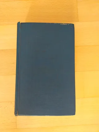 Diccionario inglés-español