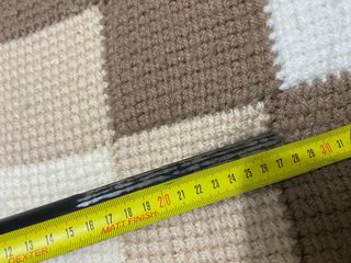 Manillar Moto Tipo Z Negro