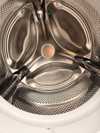 Lavadora Balay 7kg Casi Nueva