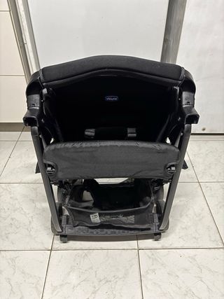 Silla de paseo Chicco