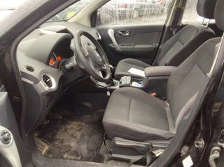 1854905 renault válvula 719881826 kangoo dynamique