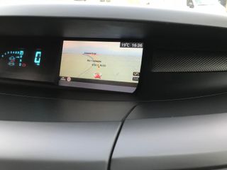 Renault Grand Espace Dynamique 2.0 dCi 16v 175cv