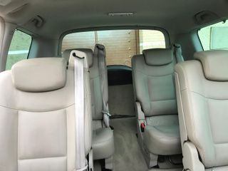 Renault Grand Espace Dynamique 2.0 dCi 16v 175cv