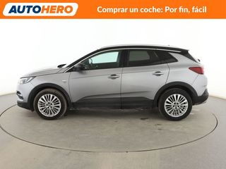 Opel Grandland X 1.5 CDTI 120 Jahre