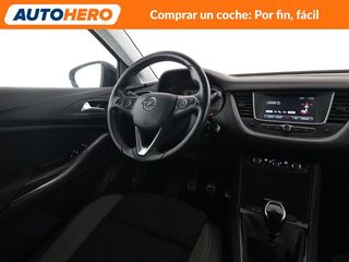 Opel Grandland X 1.5 CDTI 120 Jahre