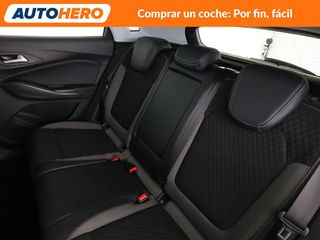 Opel Grandland X 1.5 CDTI 120 Jahre