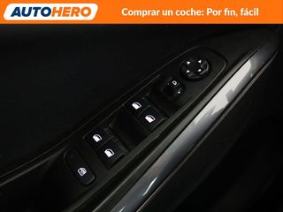 Opel Grandland X 1.5 CDTI 120 Jahre