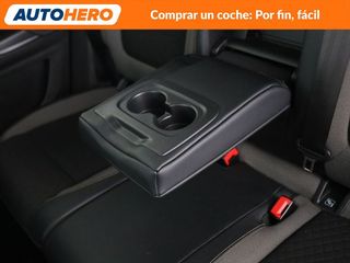 Opel Grandland X 1.5 CDTI 120 Jahre