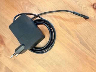 Microsoft Surface Go 4 128GB - 8 Gb RAM - 10,5”