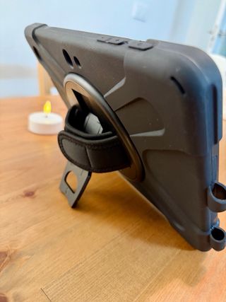 Microsoft Surface Go 4 128GB - 8 Gb RAM - 10,5”