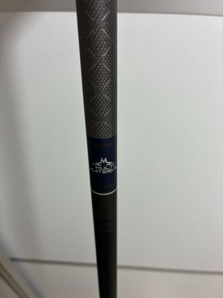 Madera 3 Callaway ELYTE