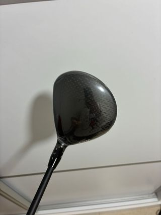 Madera 3 Callaway ELYTE