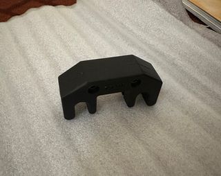 Violín marca Stentor