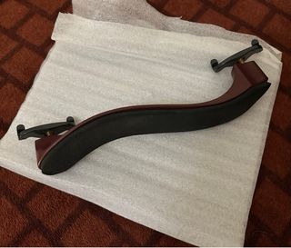 Violín marca Stentor