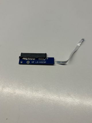 Connettore Hard Disk HP LS-H323P per 255 G8