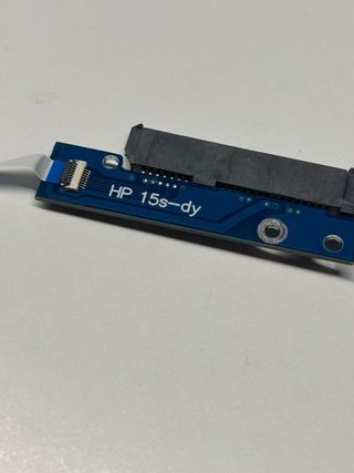 Connettore Hard Disk HP LS-H323P per 255 G8