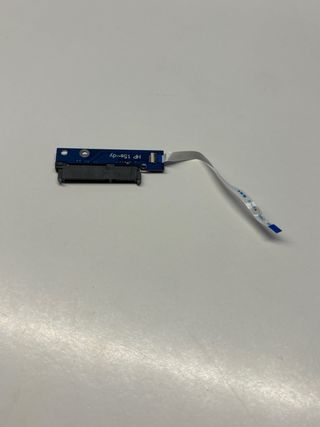 Connettore Hard Disk HP LS-H323P per 255 G8