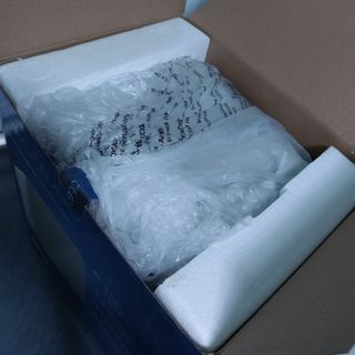 Nevera Cecotec Bolero 10L Bahamas Beige