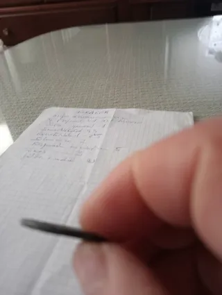 As de Celsa del emperador Octavio.