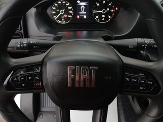 Fiat Ducato FURGON 3.5T HEAVY L4H2 2.2 BHDI 140