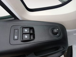 Fiat Ducato FURGON 3.5T HEAVY L4H2 2.2 BHDI 140