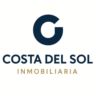 Inmobiliaria Costa del Sol busca fotógrafo Pro.