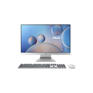 ALL IN ONE ASUS 27" RYZEN 7 5625U 32GB 512GB