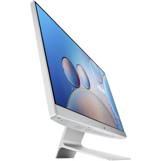 ALL IN ONE ASUS 27" RYZEN 7 5625U 32GB 512GB