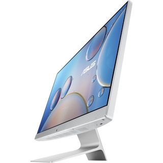 ALL IN ONE ASUS 27" RYZEN 7 5625U 32GB 512GB