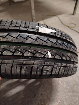 Rueda remolque 13 4x100 165/70/13