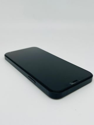 iPhone 12 Negro 128GB