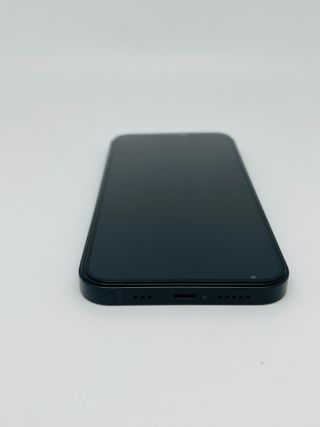 iPhone 12 Negro 128GB