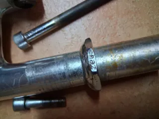 Potencia Zeus Spain Pantografiada