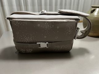 Trona portátil Jané