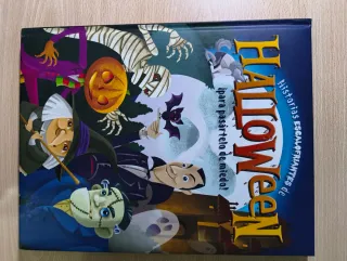 Lote libros infantiles