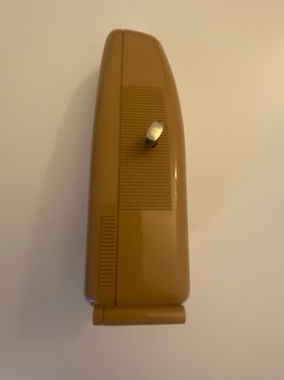 Wittner Metrónomo Piccolo 835