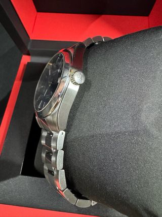 Reloj Tissot Gentleman 1853 Automatic powermatic80