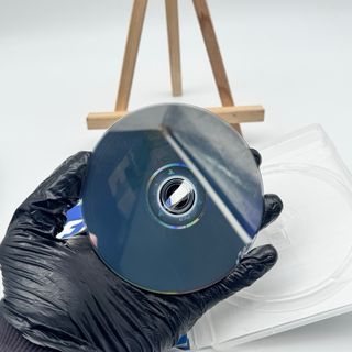 F1 2012 Formula 1 PS3 Completo in italiano