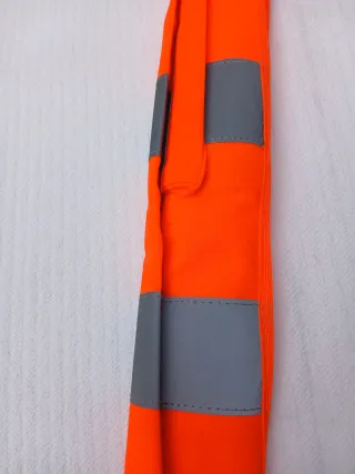 Kit Emergenza Auto Triangolo e Giubbotto