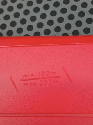 Kit Emergenza Auto Triangolo e Giubbotto