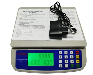 Báscula digital de cocina. NUEVO!!!