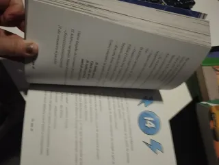 Los Once 3. El centrocampista que viajaba en el...