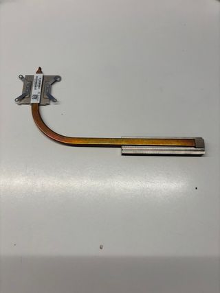 Dissipatore HP 255 G8