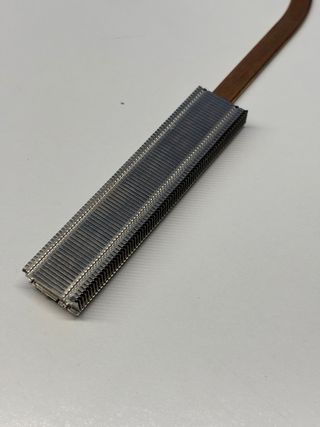 Dissipatore HP 255 G8