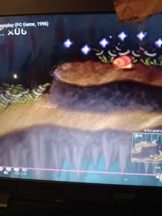 Dig It! PC CD-ROM Juego