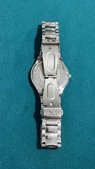 Reloj Viceroy Mod. 46277