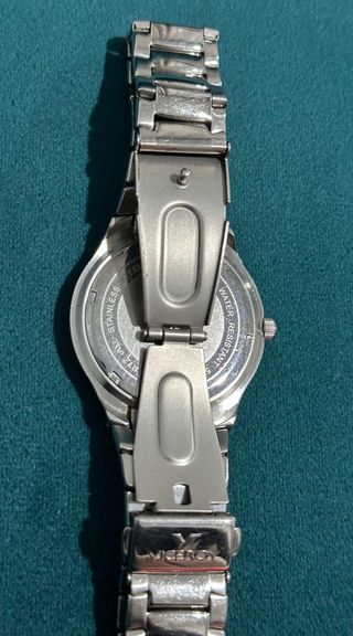 Reloj Viceroy Mod. 46277
