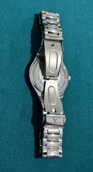 Reloj Viceroy Mod. 46277
